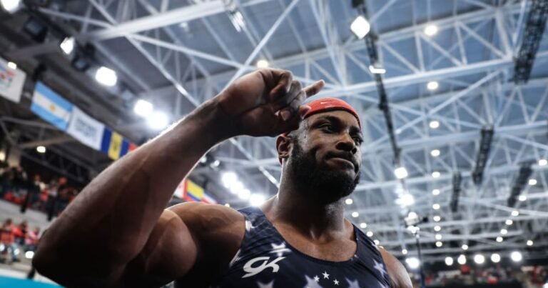 |Elevating the athlete experience with a new digital store